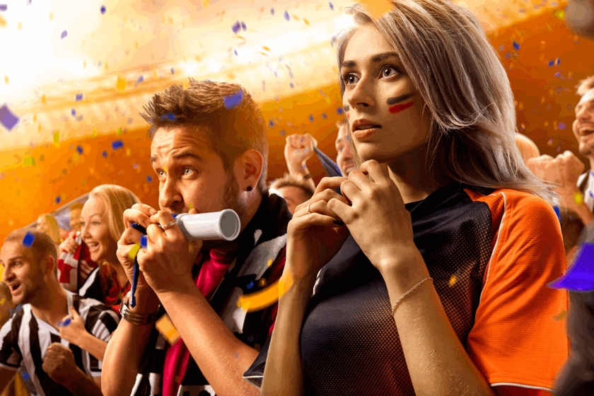 Copa do mundo 2018- Idéias de Marketing para atrair mais clientes