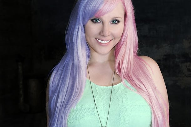 FLOww-salao-de-beleza-centro-estetica-app-fios-cores-lilas_2-1