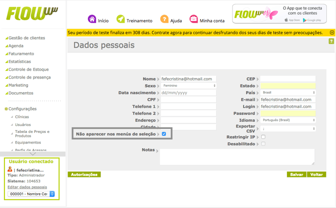 Gestao_de_usuarios_FLOWww.png