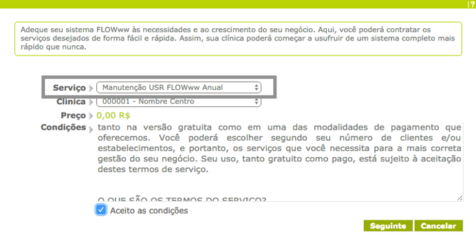 Novo_usuario.png