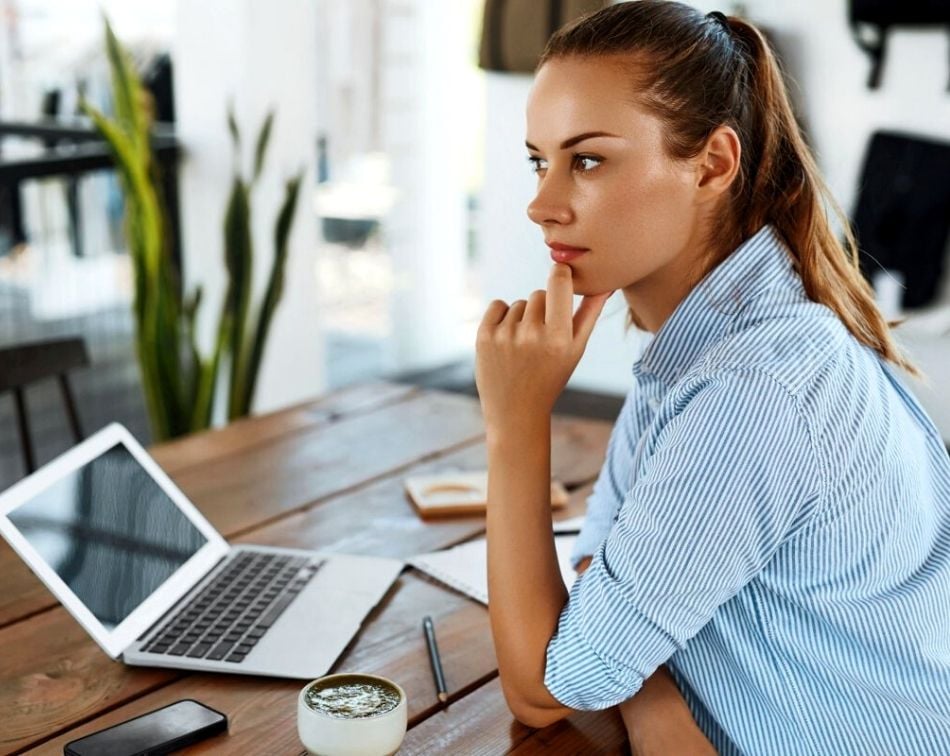Cálculo do ROI: a chave para o aumento do seu lucro!