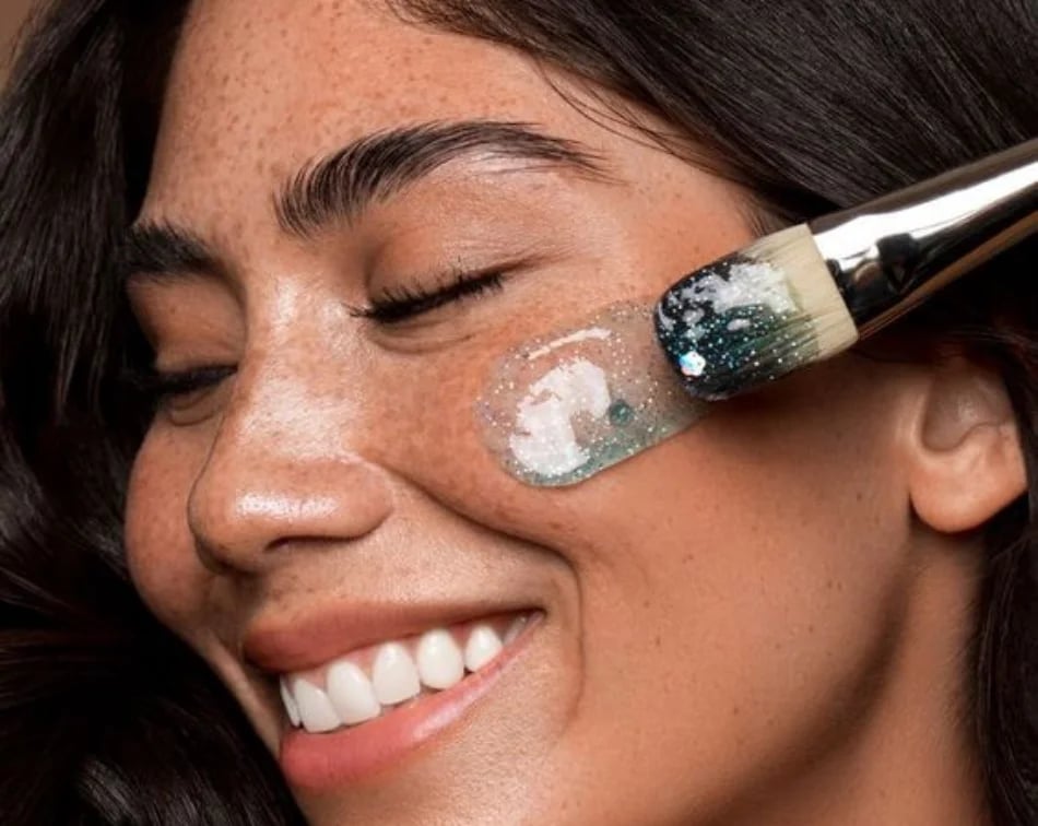 PT_BLOG_Como criar promoções especiais em sua clínica de estética 
