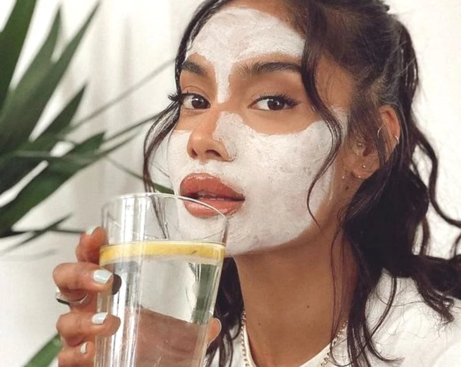 PT_BLOG_Tendências na estética Os procedimentos mais procurados!