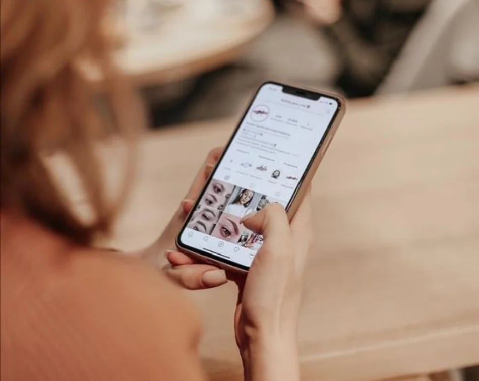 PT_BLOG_ Biografia para Instagram de salão de beleza! (1)