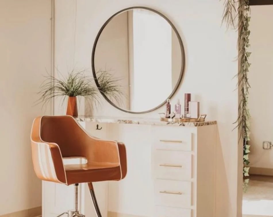 PT_BLOG_Como gerenciar um salão de beleza
