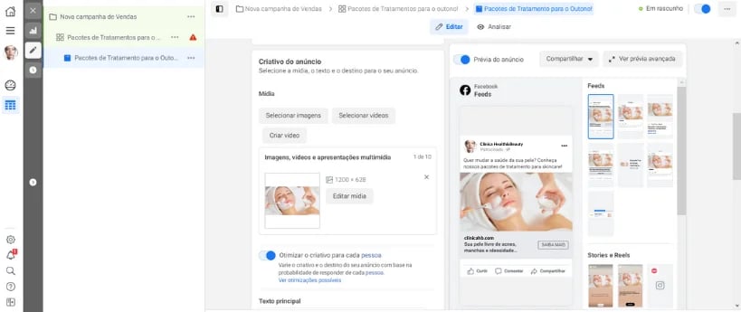 Clínica Health&Beauty (3) (1)