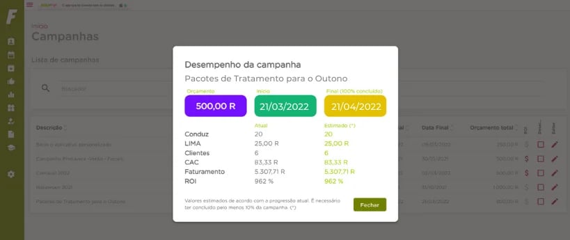 Clínica Health&Beauty (6) (1)