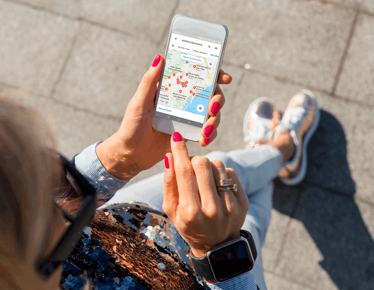 como-aparecer-en-google-maps-y-conseguir-mas-clientes-para-tu-negocio_flowwwing-1