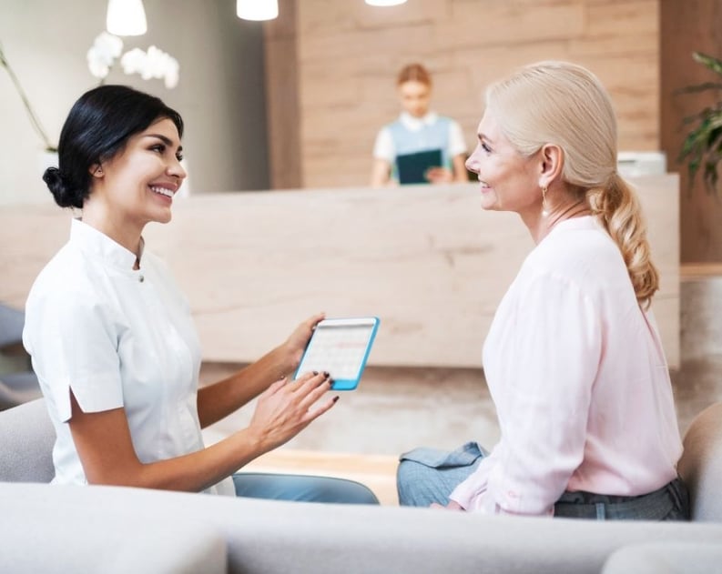 como-leer-la-mente-a-tus-clientes-y-anticiparte-a-sus-deseos-y-necesidades