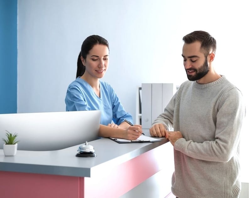 por-que-ofrecer-distintos-tipos-de-suscripciones-a-tus-servicios
