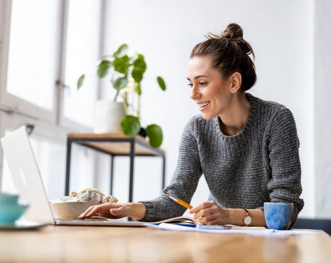 tu-cliente-ha-reservado-cita-para-varios-servicios-seguidos