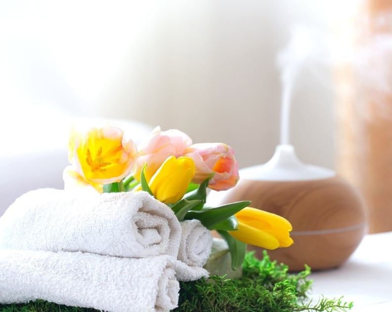 marketing-sensorial-eleva-tus-ventas-y-la-experiencia-del-cliente