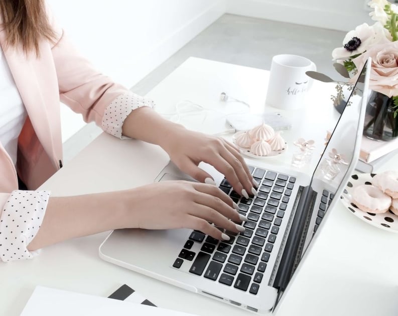 novedad-ampliamos-funcionalidades-portal-ayuda-flowww