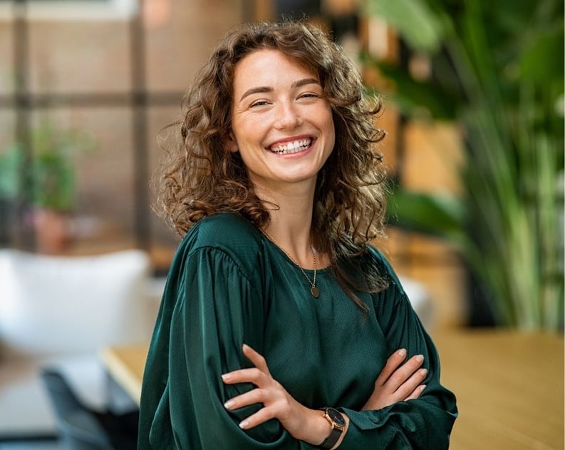 tips-para-convertirte-en-una-emprendedora-con-mentalidad-empresarial