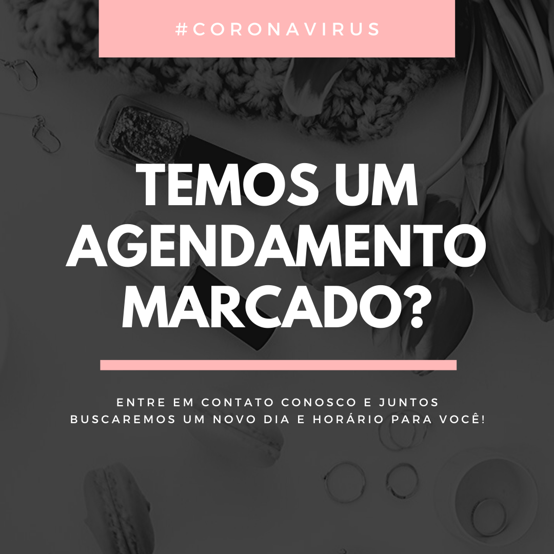 imagem coronavirus 5