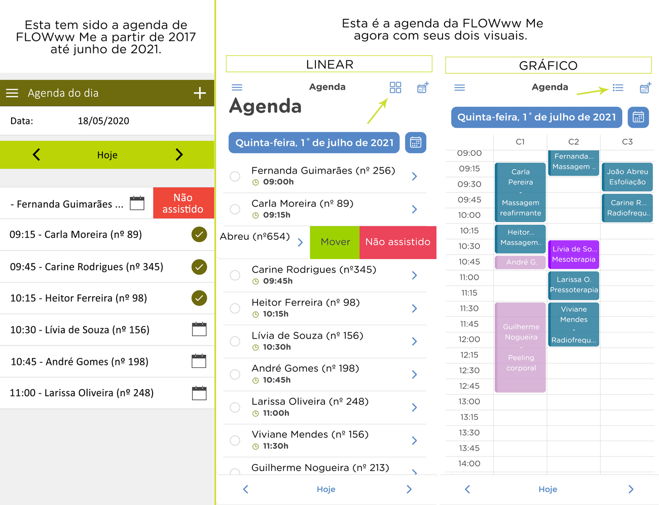 fme_br