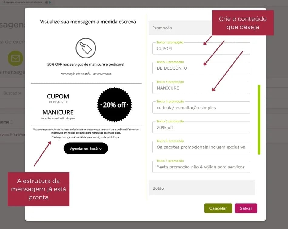 Mensagens_para clientes_blog_PT