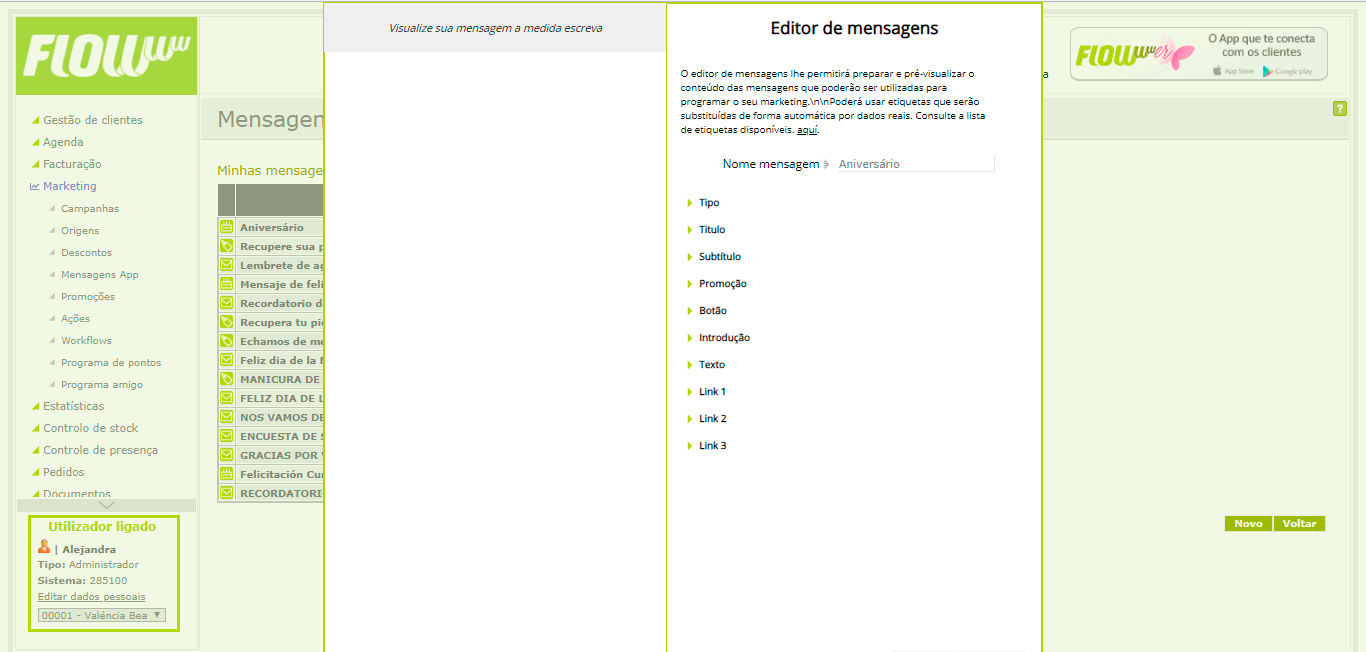 gif_aniversario-push