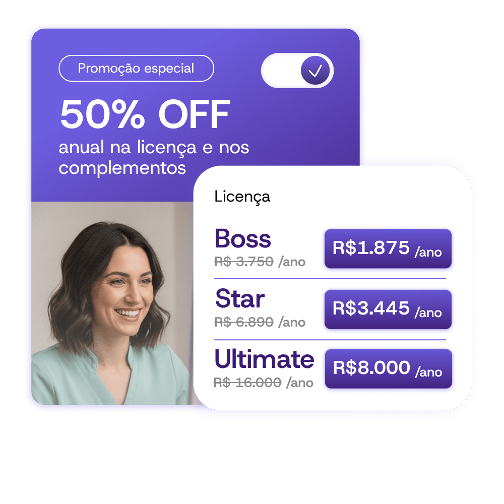 portugues_lp_black_friday