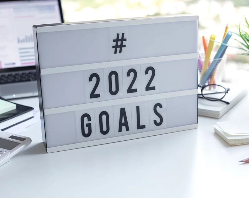 PT_BLOG_Wishlist de começo de ano O que você deseja para o seu negócio  (1)