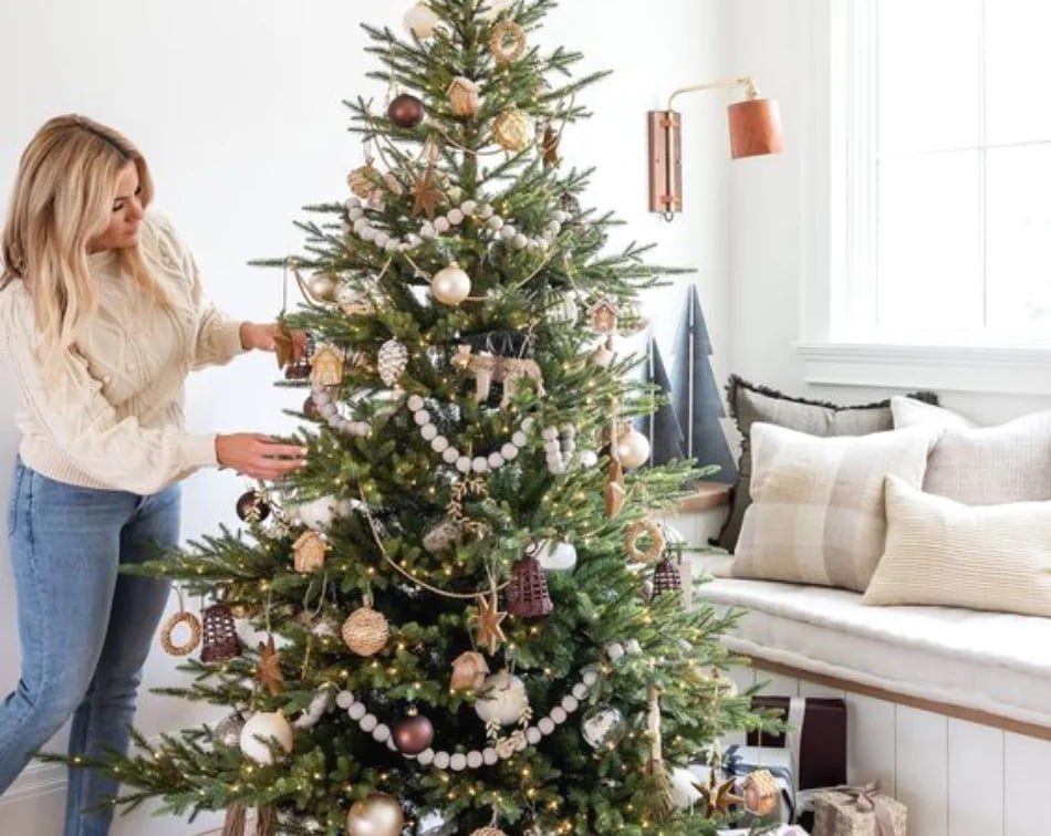 Ações que te ajudarão a atingir as metas e aumentar as vendas do Natal!