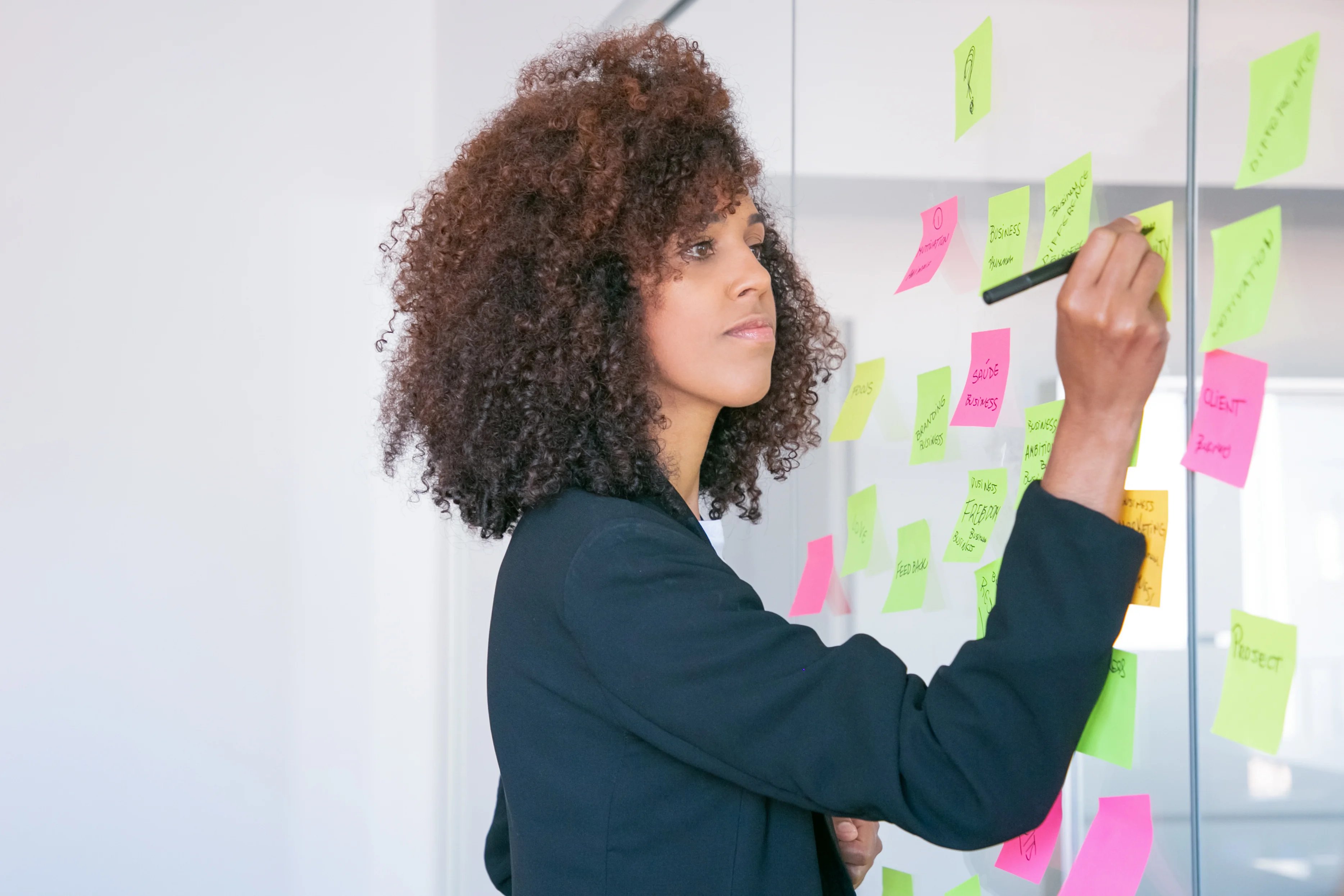 Ideias de marketing baixo custo_blog_pt