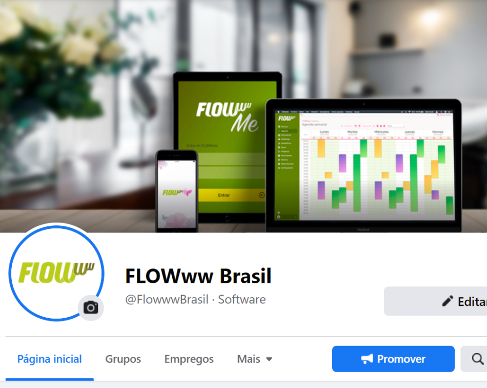 PT_BLOG_FB_Foto perfil