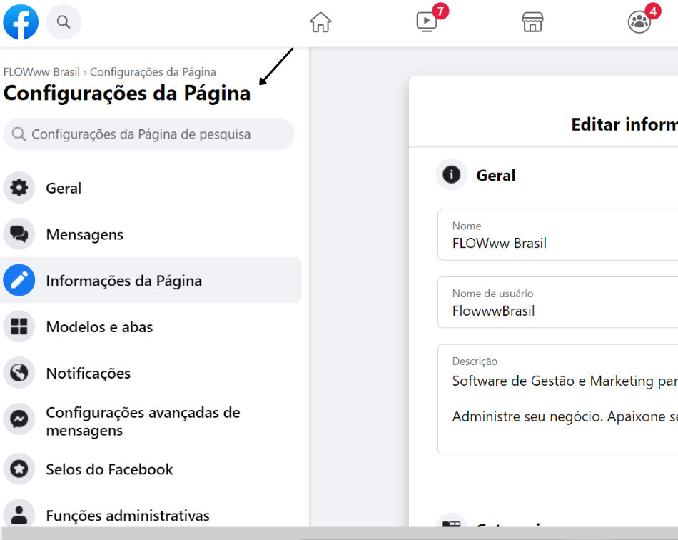 PT_BLOG_FB_Infos básicas
