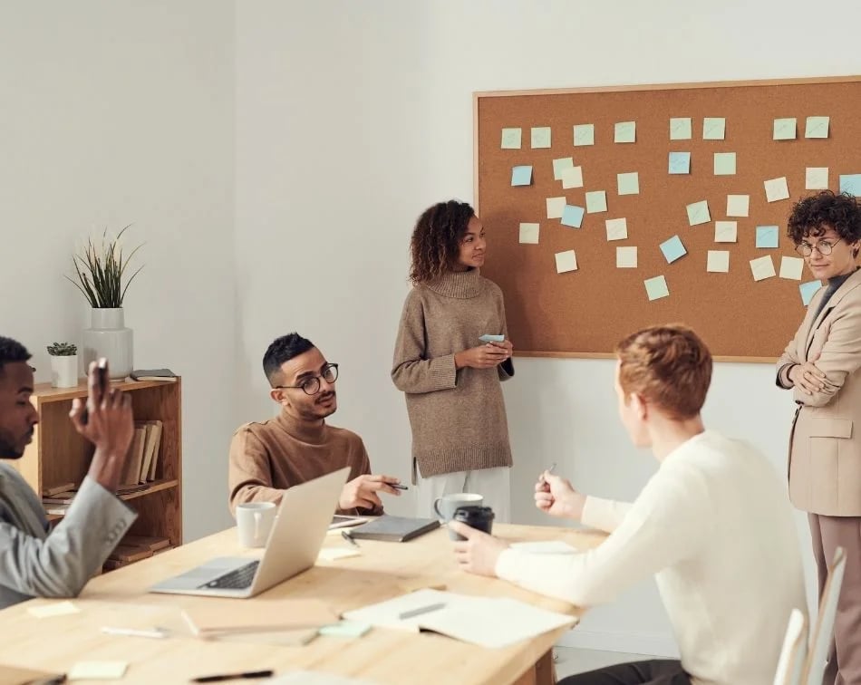 7 ideias inovadoras de mkt_blog_pt (1)