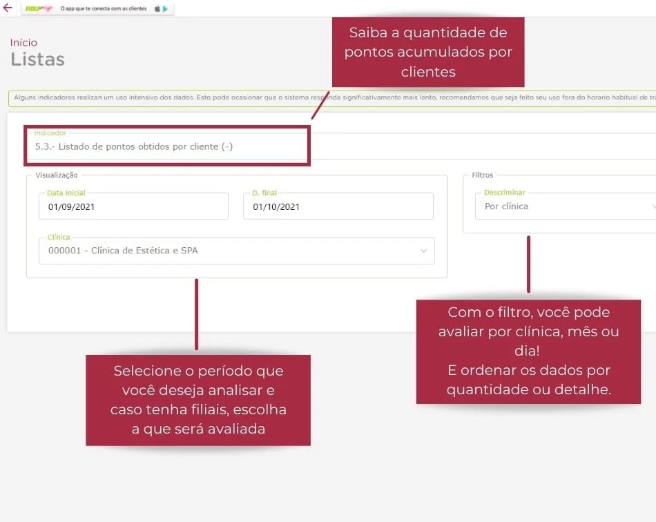 Listados_pontos_acumulados_BLOG