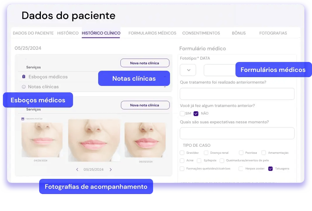 acompanhamento-personalizado-paciente