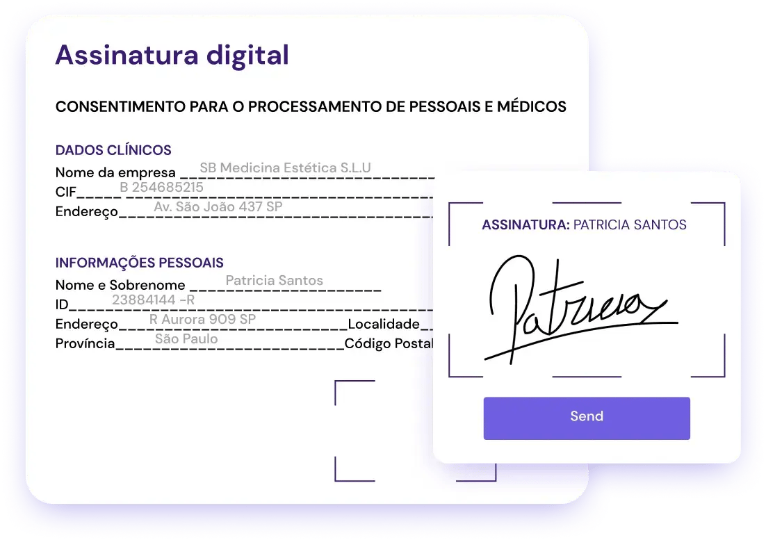 assinatura-digital-consentimentos-documentos-medicos-flowww