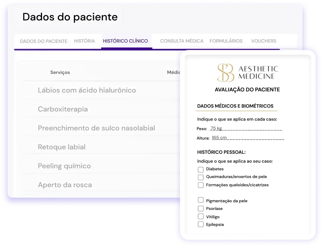 documentacao-medica-dos-pacientes-flowww-doctor