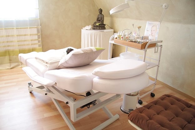 flowww_software_de_gestao_de_saloes_e_centros_de_estetica_decoracao_salao_beleza
