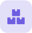 icon-crm (2)