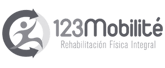 logo 123 mobilité