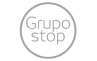 logo Grupo stop