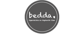 logo-bedda-flowww