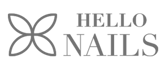 logo-hello-nails-flowww