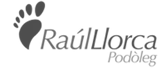 logo-raul-llorca-flowww-1
