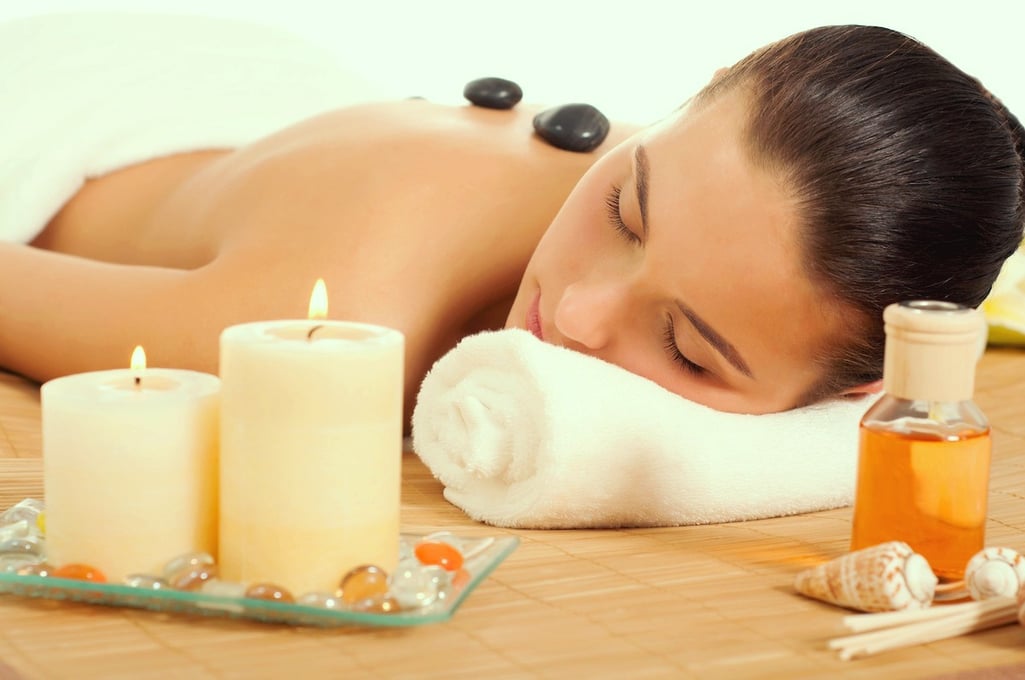programa para salao de beleza_marketing para estética_material de estetica_cursos de estetica