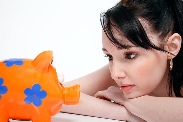 cortar_custos_salao_de_beleza_economizar