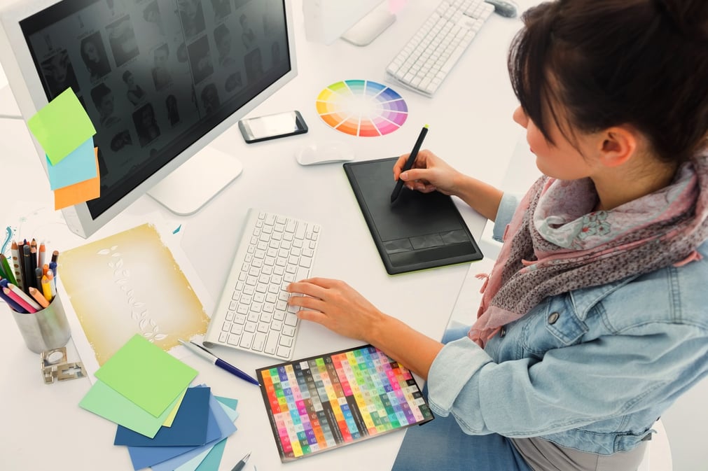 sistema de gestao online - programa_para_salao_de_beleza_gratis_-_marketing_para_estetica_-_software_de_marketing_-_sistema_para_clinicas