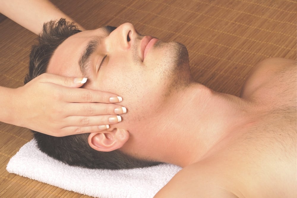 sistema_para_salao_de_beleza_gratis sistema_para_salao_de_beleza_gratis