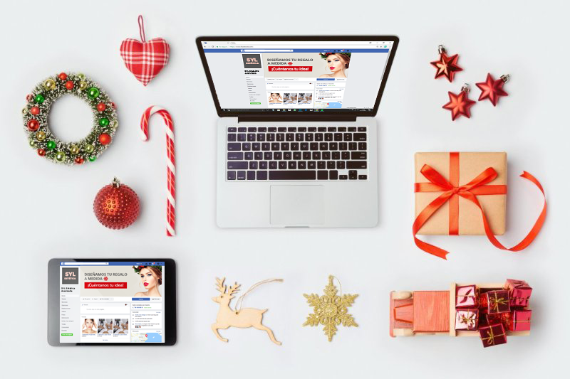 Natal, Consegue mais vendas através do Facebook da sua clínica de estética.png