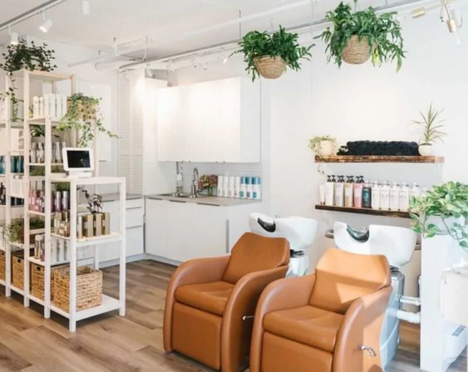 Cross Selling nos negócios de estética e beleza!