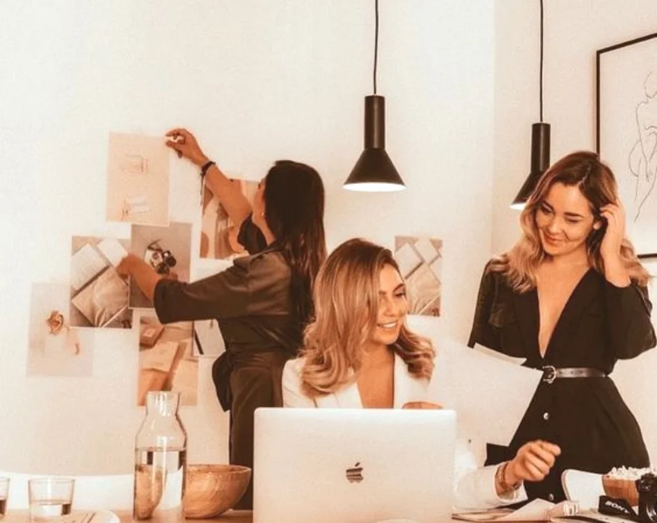 Promoção de vendas: exemplos práticos para seu negócio de estética e beleza