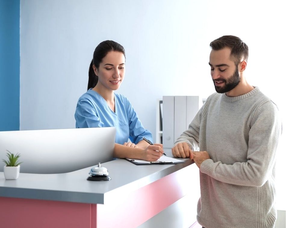 diferentes tipos de assinaturas para seus serviços