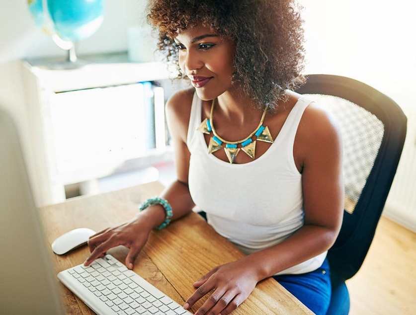 Coronavírus: 5 ideias de e-mail e redes sociais