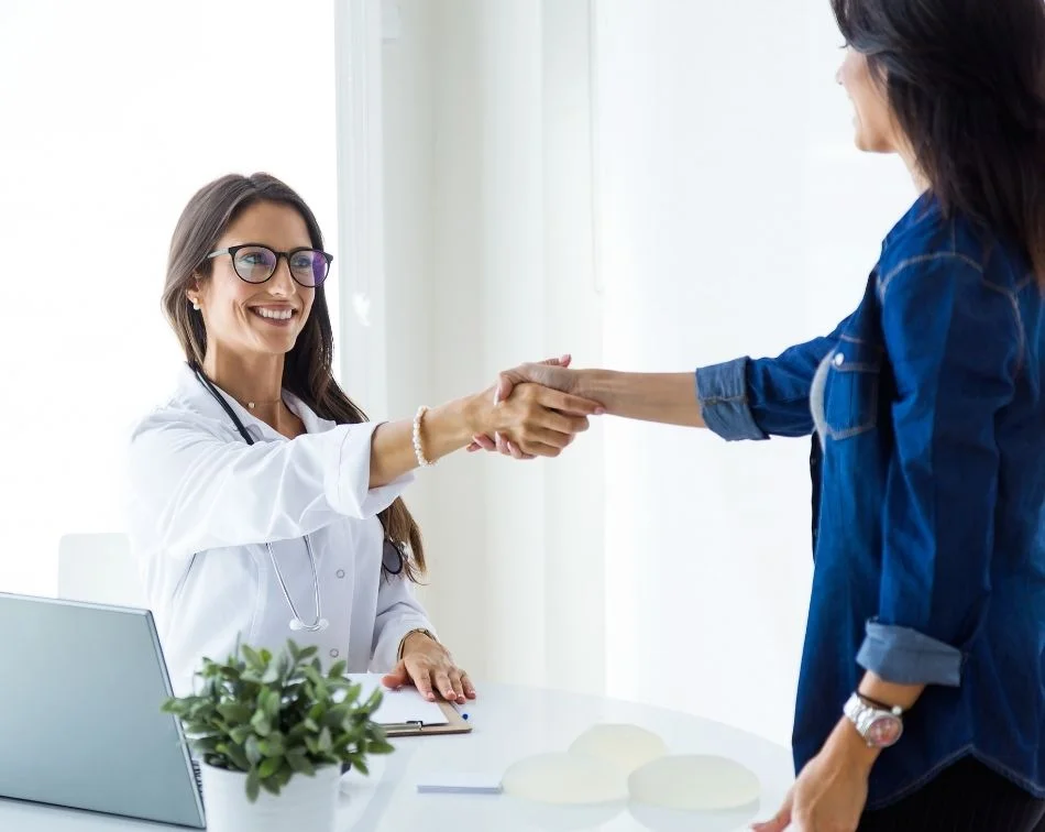 Visita de Avaliação: Explore as oportunidades de conversão e fidelização dos seus clientes!